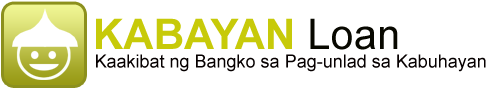 micro-kabayan-loan