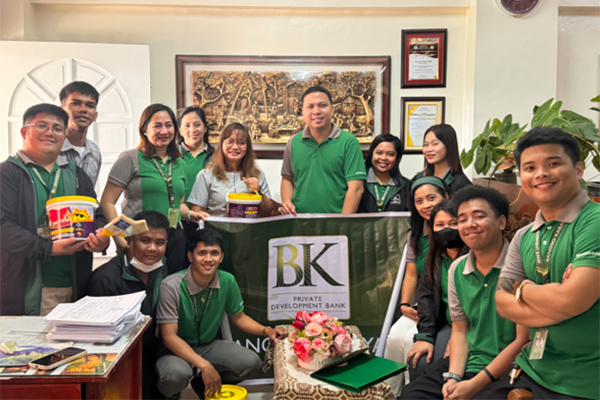 200303 tulong kabayan 01